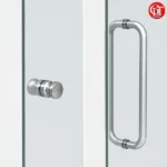 Glass Door Handle