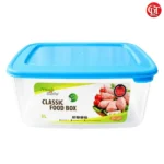 Classic Food Box-3L