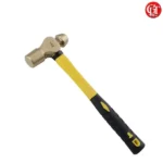 Hammer 1.5 LB