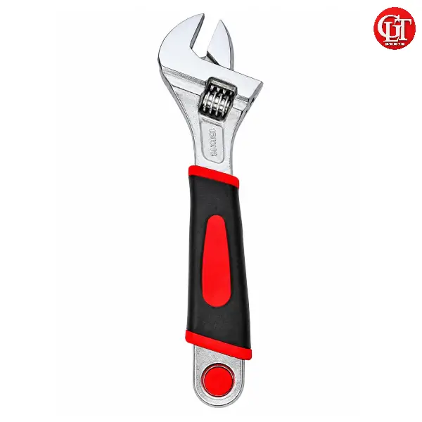 New Project (2) Adjustable SLI Wrench - Image 1