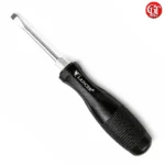 Screwdriver 4 Inch