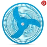 Net Fan Plastic Body 16''