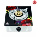 RFL Olivia Gas Stove Single
