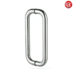 Glass Door Handle - Image 2