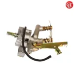 Ignition Set NG-4.3