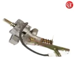 Ignition Set NG-3.4