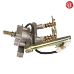 Ignition Set LPG