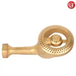 Burner Beehive 100mm CI
