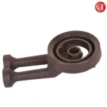 Burner 90mm CI