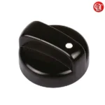 Knob Bakelite