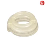 Braided Hose Pipe 3/8 inch - Image 2