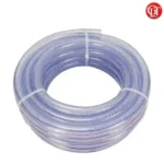 Braided Hose Pipe 3/8 inch