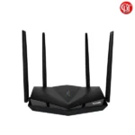 D-Link DIR-650IN Wireless N300 300mbps Single-Band Router 