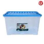 Cargo Box 100Ltr