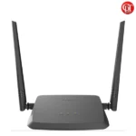 D-Link DIR-615 Wireless N300 Router
