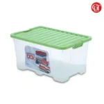 Cargo Box 50Ltr