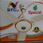 STC Fan 56 Inch