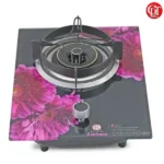 RFL ZARBERA Gas Stove Single