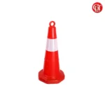 Road Safety Cone