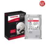 HDD-Toshiba-1TB