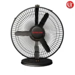 Hi-Speed Fan 9 Inch - Image 2