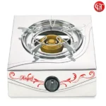 RFL Angel Gas Stove Single