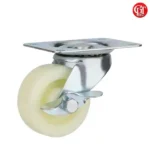 Caster Wheel 2Inch 4Pcs - Image 6