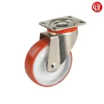 Caster Wheel 2Inch 4Pcs - Image 5