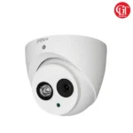 Dome Camera-40M-2MP
