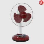 Super Star Charger Fan 12 Inch