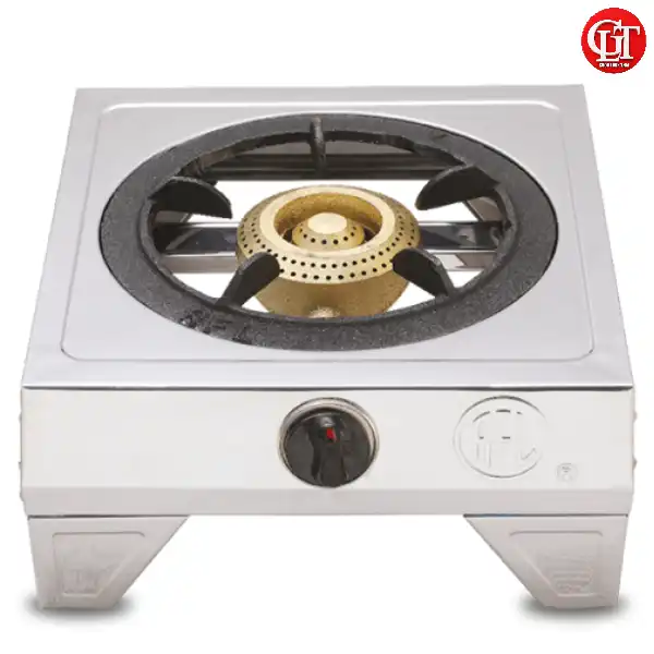 New Project (29) RFL 1-41 Gas Stove Single - Image 1