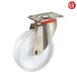 Caster Wheel 2Inch 4Pcs - Image 4