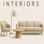Interior Items