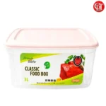 Classic Food Box-3L - Image 3