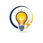 Bulb
