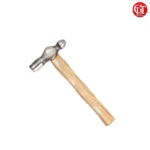Hammer 1/2 LB