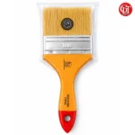 Paint Brush 3 Inch