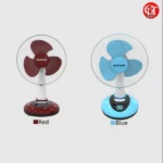 Super Star Charger Fan 12 Inch - Image 3