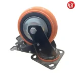 Caster Wheel 2Inch 4Pcs - Image 3