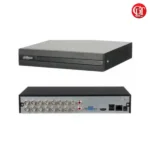 16 Channel DVR-(Dahua)