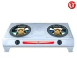 RFL 2-41-Non Auto Gas Stove Double