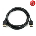 HDMI Cable 1.5 Meter