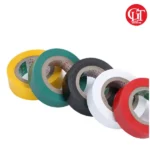 Costape 1Pcs