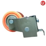 Gatton Wheel (Single) - Image 2