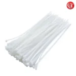 Cable Tie 250mm(100Pcs)