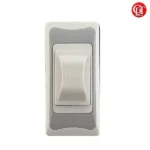 Piano Fuse