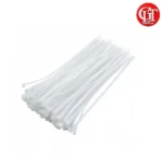Cable Tie 250mm(100Pcs)