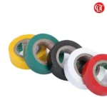 Costape 1Pcs