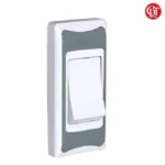 PIANO 1 WAY SWITCH