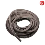 Window Sealing Strip 5M - Image 3